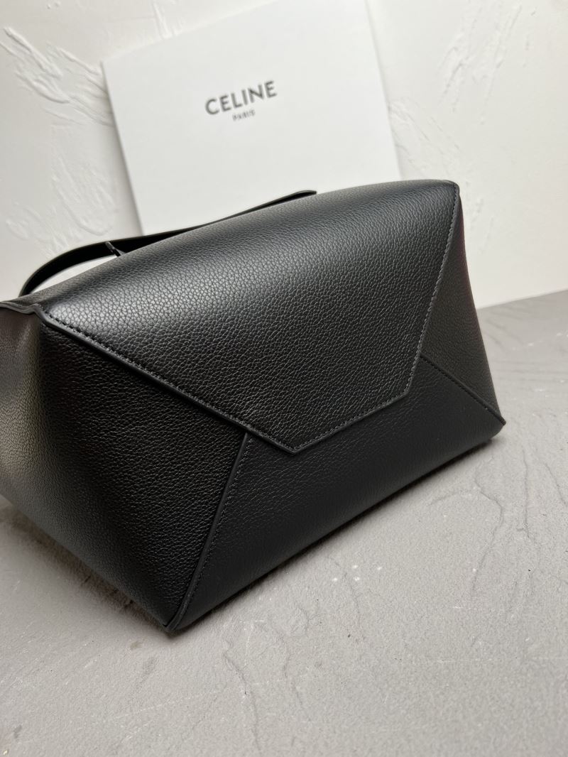 Ce1i*e cabas bags